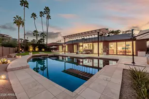 5847 N 46th St, Phoenix, AZ 85018 - Photo 43