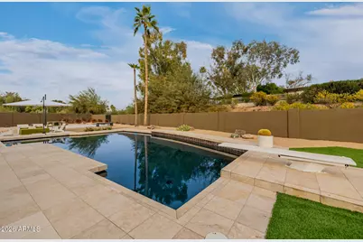 5847 N 46th Street, Phoenix, AZ 85018 - Photo 41