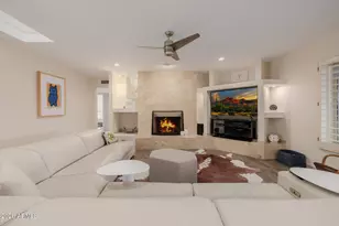 5847 N 46th St, Phoenix, AZ 85018 - Photo 9