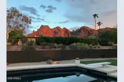 5847 N 46th Street, Phoenix, AZ 85018 - Photo 47