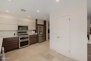 5847 N 46th St, Phoenix, AZ 85018 - Photo 17