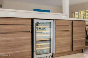 5847 N 46th St, Phoenix, AZ 85018 - Photo 21