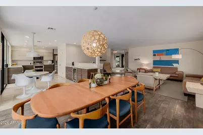 5847 N 46th Street, Phoenix, AZ 85018 - Photo 13