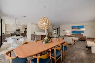 5847 N 46th St, Phoenix, AZ 85018 - Photo 13