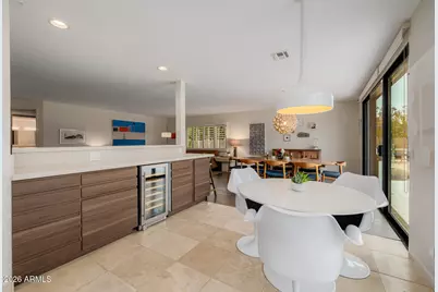 5847 N 46th Street, Phoenix, AZ 85018 - Photo 15