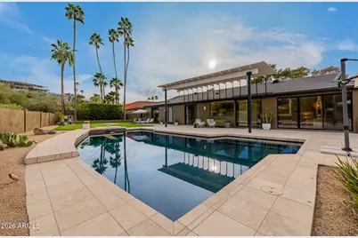 5847 N 46th Street, Phoenix, AZ 85018 - Photo 39