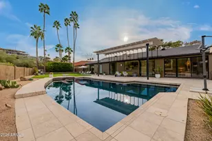 5847 N 46th St, Phoenix, AZ 85018 - Photo 39