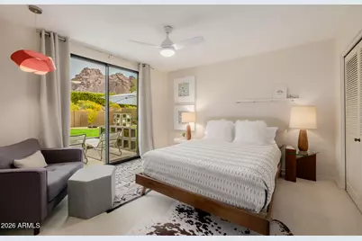 5847 N 46th Street, Phoenix, AZ 85018 - Photo 29