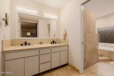 5847 N 46th Street, Phoenix, AZ 85018 - Photo 25