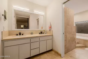 5847 N 46th St, Phoenix, AZ 85018 - Photo 25