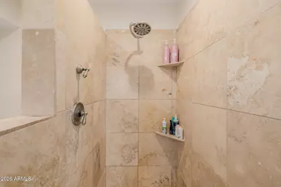 5847 N 46th Street, Phoenix, AZ 85018 - Photo 27