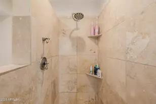 5847 N 46th St, Phoenix, AZ 85018 - Photo 27