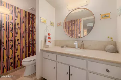 5847 N 46th Street, Phoenix, AZ 85018 - Photo 35