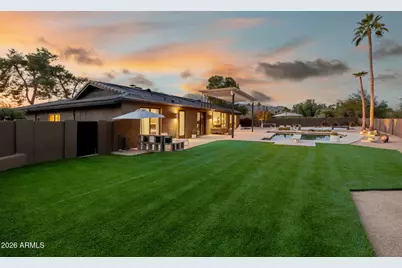 5847 N 46th Street, Phoenix, AZ 85018 - Photo 55