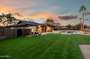 5847 N 46th St, Phoenix, AZ 85018 - Photo 55