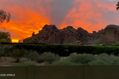 5847 N 46th Street, Phoenix, AZ 85018 - Photo 45