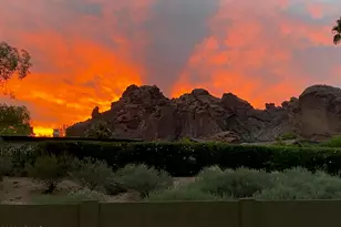 5847 N 46th St, Phoenix, AZ 85018 - Photo 45