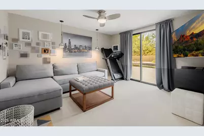 5847 N 46th Street, Phoenix, AZ 85018 - Photo 31