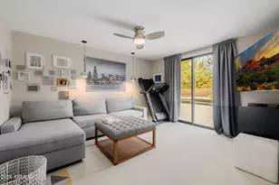 5847 N 46th St, Phoenix, AZ 85018 - Photo 31