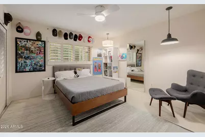 5847 N 46th Street, Phoenix, AZ 85018 - Photo 33