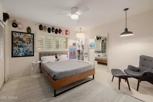 5847 N 46th St, Phoenix, AZ 85018 - Photo 33