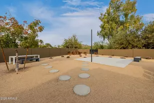 5847 N 46th St, Phoenix, AZ 85018 - Photo 51