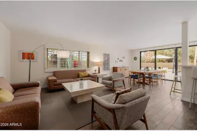 5847 N 46th Street, Phoenix, AZ 85018 - Photo 5