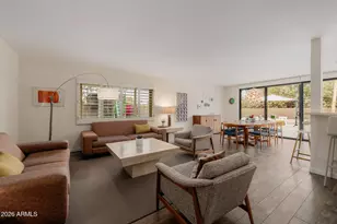 5847 N 46th St, Phoenix, AZ 85018 - Photo 5