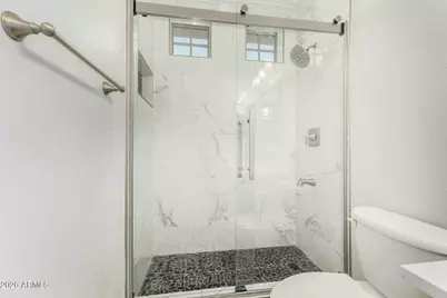 1919 W Bonanza Lane, Phoenix, AZ 85085 - Photo 37