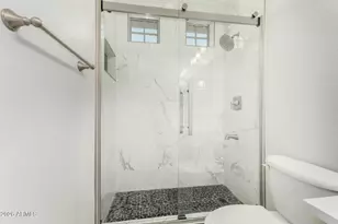 1919 W Bonanza Ln, Phoenix, AZ 85085 - Photo 37