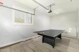 1919 W Bonanza Ln, Phoenix, AZ 85085 - Photo 51