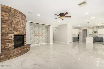 1919 W Bonanza Lane, Phoenix, AZ 85085 - Photo 11