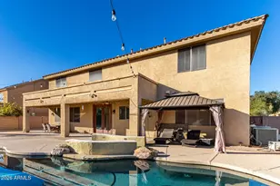 1919 W Bonanza Ln, Phoenix, AZ 85085 - Photo 65