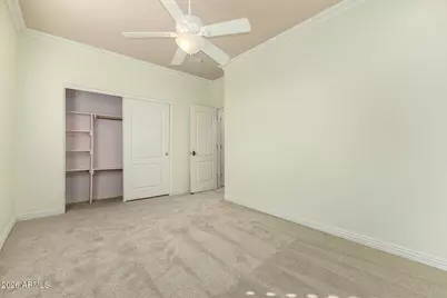 1919 W Bonanza Lane, Phoenix, AZ 85085 - Photo 45