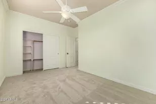 1919 W Bonanza Ln, Phoenix, AZ 85085 - Photo 45