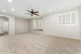 1919 W Bonanza Ln, Phoenix, AZ 85085 - Photo 25