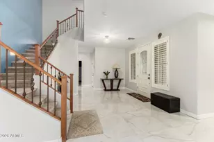 1919 W Bonanza Ln, Phoenix, AZ 85085 - Photo 21