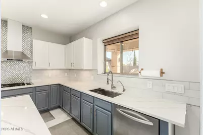 1919 W Bonanza Lane, Phoenix, AZ 85085 - Photo 19