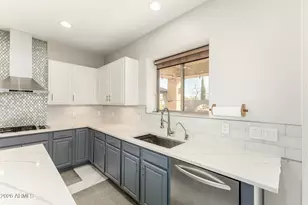 1919 W Bonanza Ln, Phoenix, AZ 85085 - Photo 19