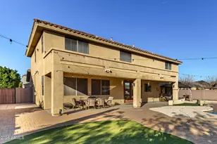 1919 W Bonanza Ln, Phoenix, AZ 85085 - Photo 59