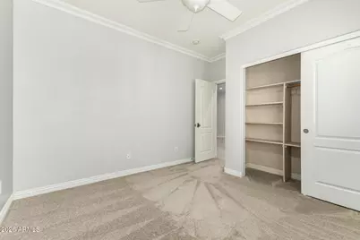 1919 W Bonanza Lane, Phoenix, AZ 85085 - Photo 39