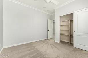 1919 W Bonanza Ln, Phoenix, AZ 85085 - Photo 39