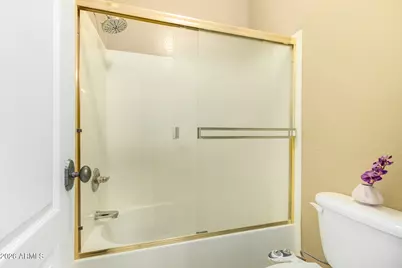 1919 W Bonanza Lane, Phoenix, AZ 85085 - Photo 41