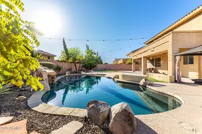 1919 W Bonanza Lane, Phoenix, AZ 85085 - Photo 67