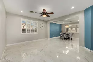 1919 W Bonanza Ln, Phoenix, AZ 85085 - Photo 13