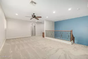 1919 W Bonanza Ln, Phoenix, AZ 85085 - Photo 23