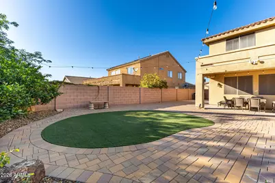 1919 W Bonanza Lane, Phoenix, AZ 85085 - Photo 61