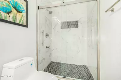 1919 W Bonanza Lane, Phoenix, AZ 85085 - Photo 49