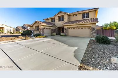 1919 W Bonanza Lane, Phoenix, AZ 85085 - Photo 3