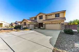 1919 W Bonanza Ln, Phoenix, AZ 85085 - Photo 3